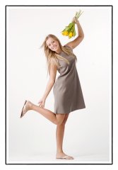 Model bloemen totaal  fotografie.jpg